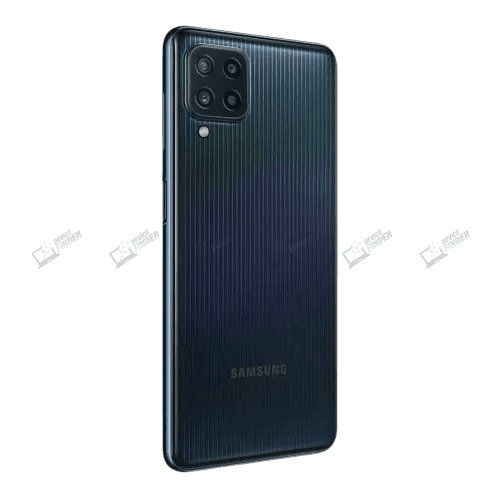 Review of Samsung Galaxy M32 in BD In-depth review of Galaxy M32 highlighting features perfect for users in Bangladesh.