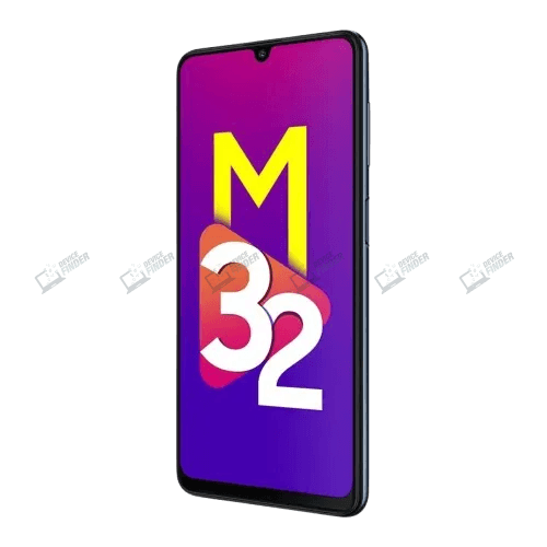 Samsung Galaxy M32 Camera Review - Snap Perfect Photos Explore the photographic capabilities of the Samsung Galaxy M32's camera, tailored for enthusiasts in Bangladesh.