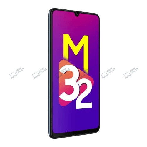 Samsung Galaxy M32 Gaming Experience—BD Overview Samsung Galaxy M32 delivers an outstanding gaming experience for Bangladeshi users.
