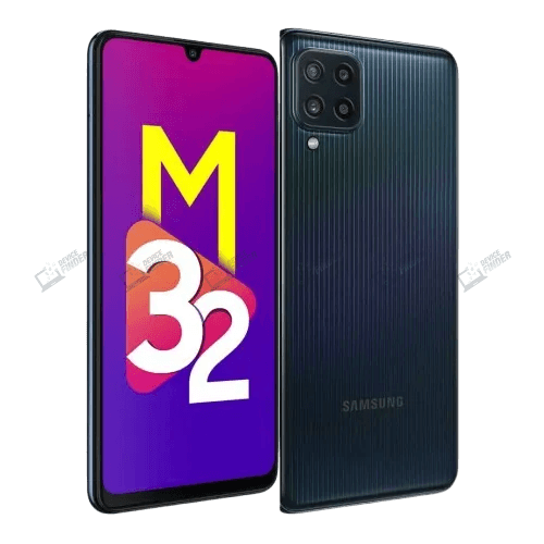 Is the Samsung Galaxy M32 the Best Mid-range Phone? Samsung Galaxy M32 is touted as a top mid-range smartphone performer in Bangladesh.