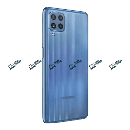 Buy Samsung Galaxy M32 - Best Prices in BD Purchase your Samsung Galaxy M32 at the most competitive price in Bangladesh.