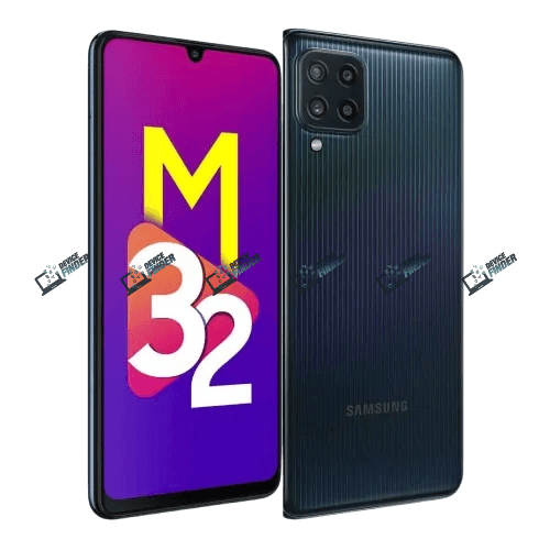 Is the Samsung Galaxy M32 the Best Mid-range Phone? Samsung Galaxy M32 is touted as a top mid-range smartphone performer in Bangladesh.
