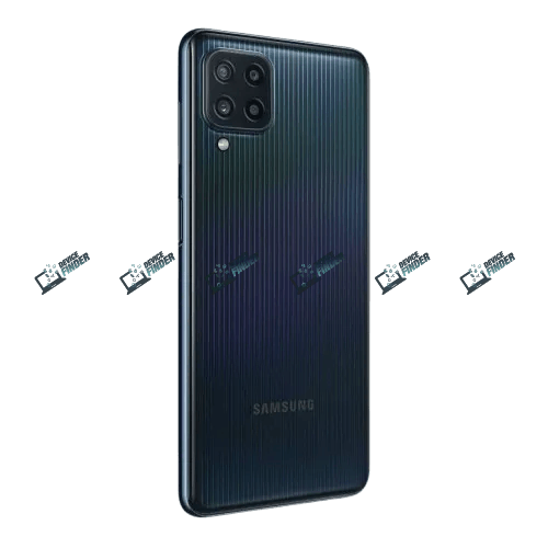 Review of Samsung Galaxy M32 in BD In-depth review of Galaxy M32 highlighting features perfect for users in Bangladesh.