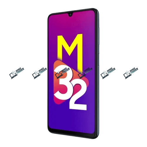 Samsung Galaxy M32 Camera Review - Snap Perfect Photos Explore the photographic capabilities of the Samsung Galaxy M32's camera, tailored for enthusiasts in Bangladesh.