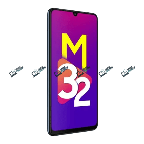 Samsung Galaxy M32 Gaming Experience—BD Overview Samsung Galaxy M32 delivers an outstanding gaming experience for Bangladeshi users.