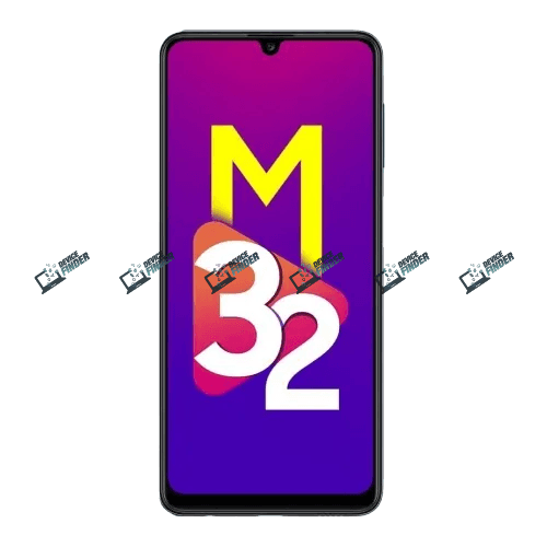 Samsung Galaxy M32 Samsung Galaxy M32