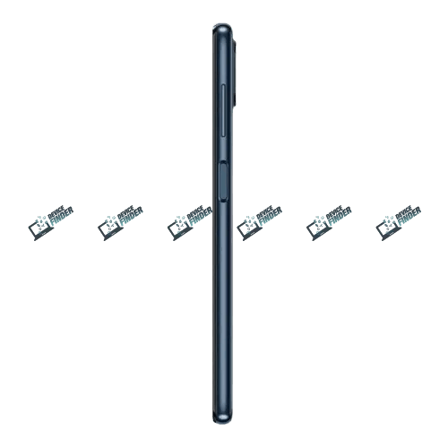 Samsung Galaxy M32 Performance Review in BD Samsung Galaxy M32 evaluated for optimal performance in Bangladesh's tech landscape.