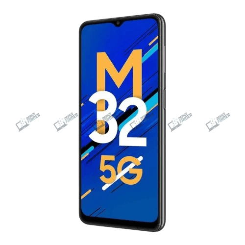 Affordable Samsung Galaxy M32 5G Price in BD Competitive pricing for Samsung Galaxy M32 5G in Bangladesh with advanced 5G capability.