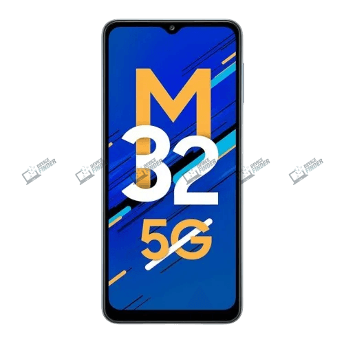 Buy Samsung Galaxy M32 5G in Bangladesh - Order Now! Samsung Galaxy M32 5G available for purchase in Bangladesh with fast 5G technology.