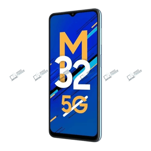 Explore Samsung Galaxy M32 5G Specs & Deals Insight into Samsung Galaxy M32 5G specs and deals available in Bangladesh.