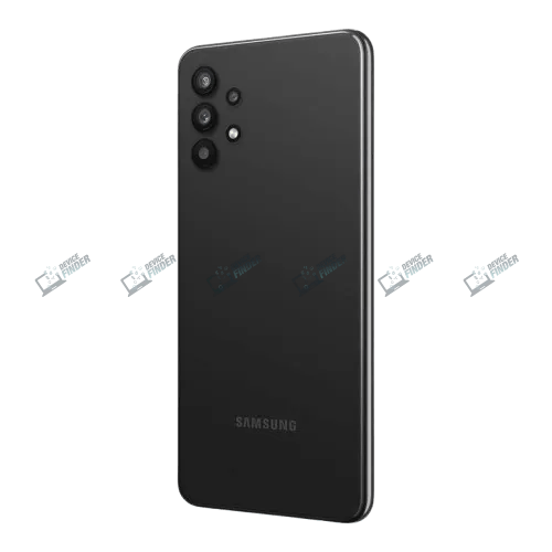 Get Samsung Galaxy M32 5G - Fast Delivery in BD Samsung Galaxy M32 5G with prompt delivery options available across Bangladesh.