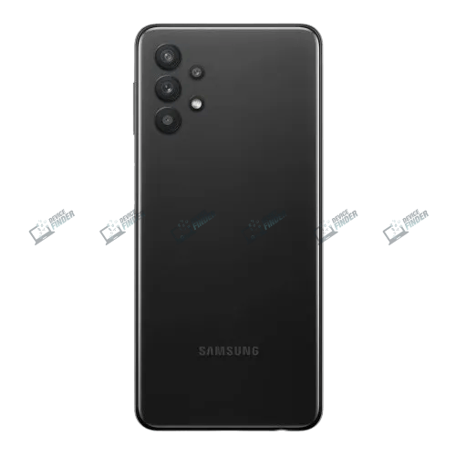 Samsung Galaxy M32 5G Features - Best Prices! Explore features of Samsung Galaxy M32 5G with special focus on display and camera in Bangladesh.