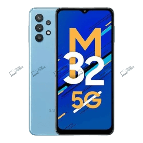Samsung Galaxy M32 5G Reviews & Ratings - BD Discover user and expert opinions on Samsung Galaxy M32 5G in Bangladesh.