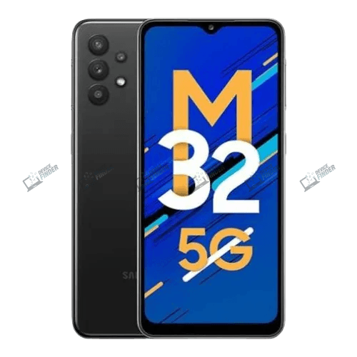 Shop Samsung Galaxy M32 5G - EMI Offers in BD Purchase Samsung Galaxy M32 5G on easy EMI terms across Bangladesh.