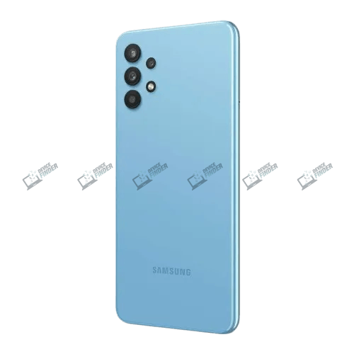 Versatile Samsung Galaxy M32 5G Available Now Versatile Samsung Galaxy M32 5G now on sale in Bangladesh, ideal for various uses.