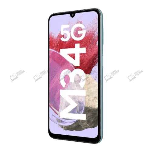 Samsung Galaxy M34 5G Full Specs Review Samsung Galaxy M34 5G specs analysis for Bangladesh.