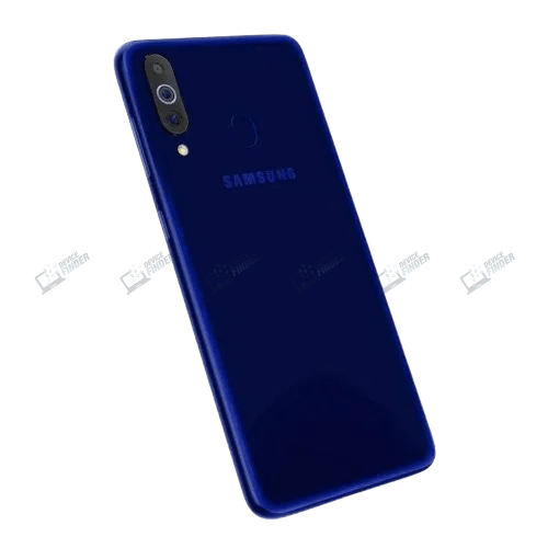 Maximize Your Samsung Galaxy M40 with Accessories in BD. Accessories for maximizing the Samsung Galaxy M40 usage, tailored for customers in Bangladesh.