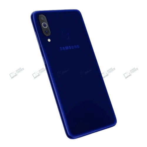 Maximize Your Samsung Galaxy M40 with Accessories in BD. Accessories for maximizing the Samsung Galaxy M40 usage, tailored for customers in Bangladesh.