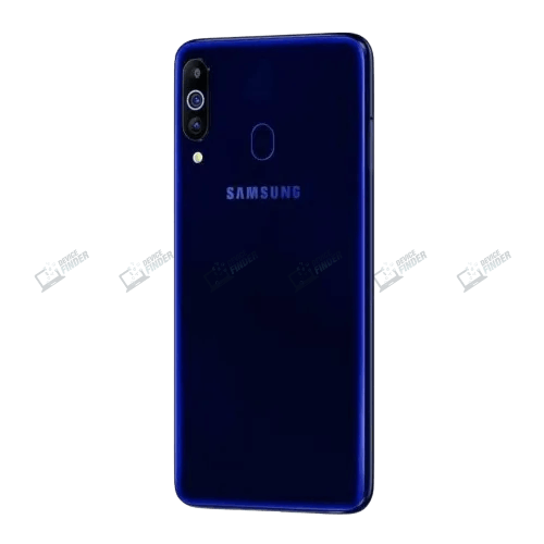 Samsung Galaxy M40: Smart Choice for Bangladesh Market. Highlighting why Samsung Galaxy M40 is a preferred smartphone choice in Bangladesh.