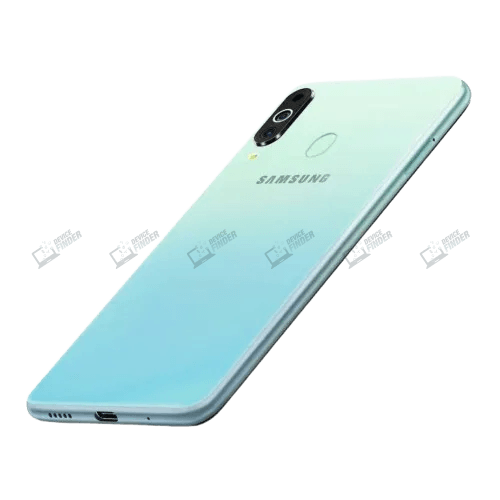 Samsung Galaxy M40 Camera Review for Bangladeshi Users. Showcasing the powerful camera of the Samsung Galaxy M40 in action, ideal for Bangladeshi users.