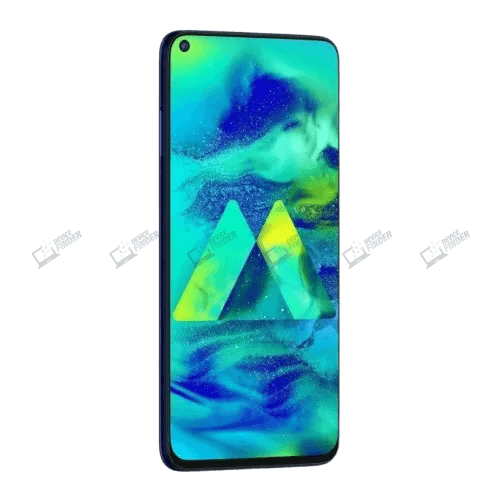 Samsung Galaxy M40 Features - Best Deals in Bangladesh. Samsung Galaxy M40’s feature showcase, a perfect choice for tech enthusiasts in Bangladesh.