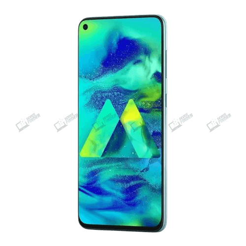 Samsung Galaxy M40 Battery Life: A Game Changer in BD. An insight into the prolonged battery life of Samsung Galaxy M40 for the Bangladeshi audience.