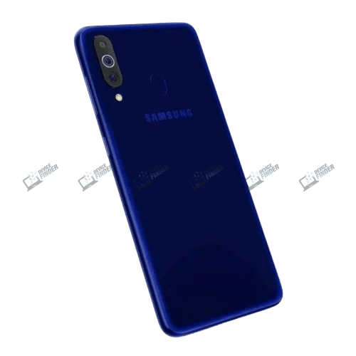 Maximize Your Samsung Galaxy M40 with Accessories in BD. Accessories for maximizing the Samsung Galaxy M40 usage, tailored for customers in Bangladesh.