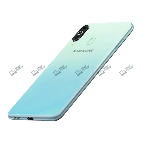 Samsung Galaxy M40 Camera Review for Bangladeshi Users. Showcasing the powerful camera of the Samsung Galaxy M40 in action, ideal for Bangladeshi users.