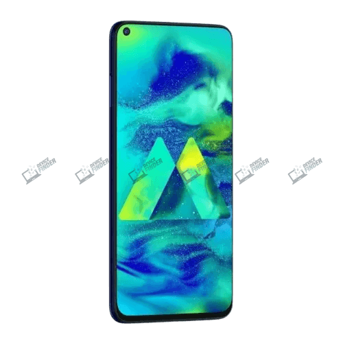 Samsung Galaxy M40 Features - Best Deals in Bangladesh. Samsung Galaxy M40’s feature showcase, a perfect choice for tech enthusiasts in Bangladesh.