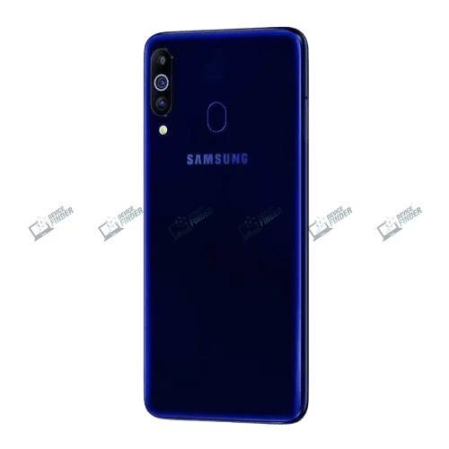 Samsung Galaxy M40: Smart Choice for Bangladesh Market. Highlighting why Samsung Galaxy M40 is a preferred smartphone choice in Bangladesh.
