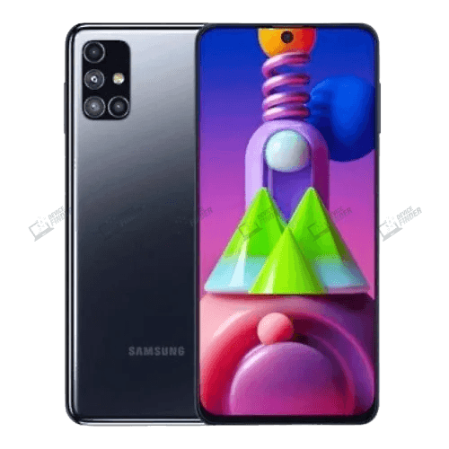 Buy Samsung Galaxy M51 in Bangladesh | Long Battery Life Samsung Galaxy M51 in Bangladesh: Ultimate Battery and Display.