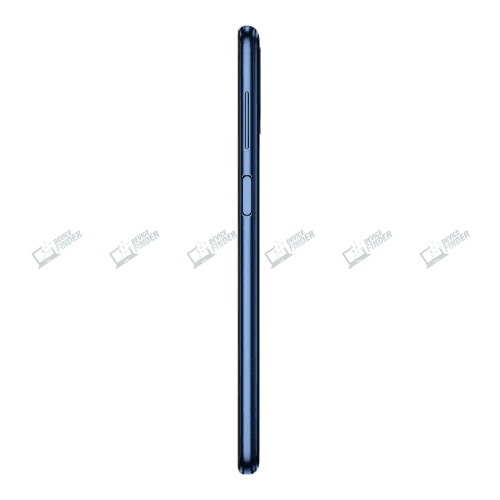 Samsung Galaxy M51 Quad Camera | Capture More in BD Experience Enhanced Photography with the Galaxy M51 in BD.