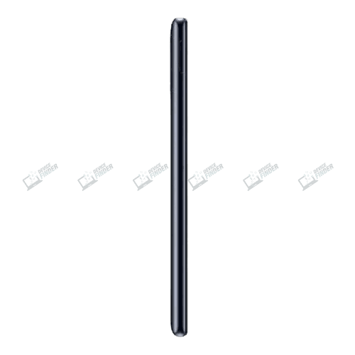 Durable and Stylish Samsung Galaxy M51 in Bangladesh. Samsung M51 in BD: Long-Lasting Durability Meets Style.