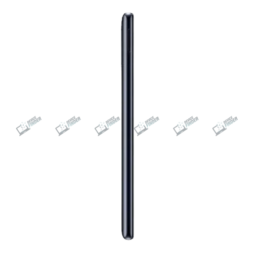 Durable and Stylish Samsung Galaxy M51 in Bangladesh. Samsung M51 in BD: Long-Lasting Durability Meets Style.