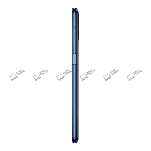 Samsung Galaxy M51 Quad Camera | Capture More in BD Experience Enhanced Photography with the Galaxy M51 in BD.