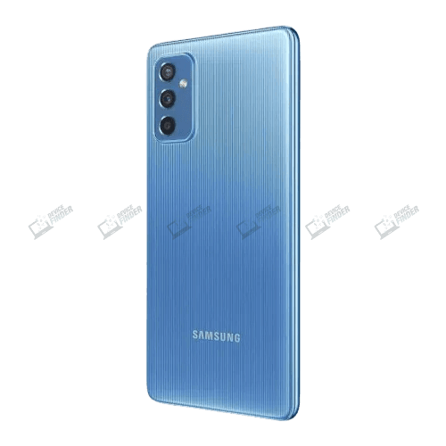 Samsung M52 5G Price in BD - Affordable Deals Find out the competitive pricing of Samsung Galaxy M52 5G for shoppers in Bangladesh.