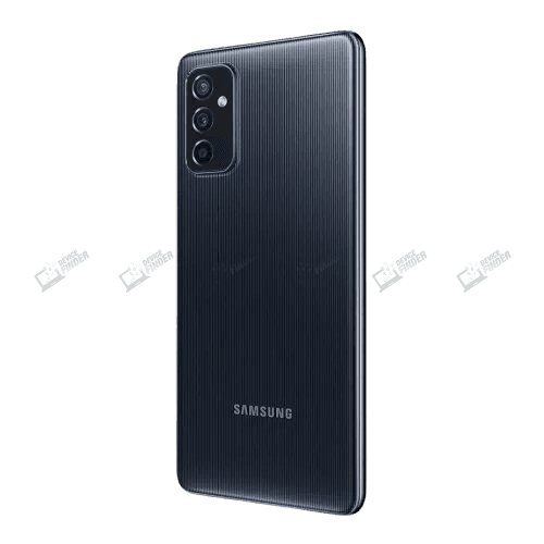 Samsung Galaxy M52 Versatility - BD Market Explore how the Samsung Galaxy M52 5G adapts to different lifestyles in Bangladesh.