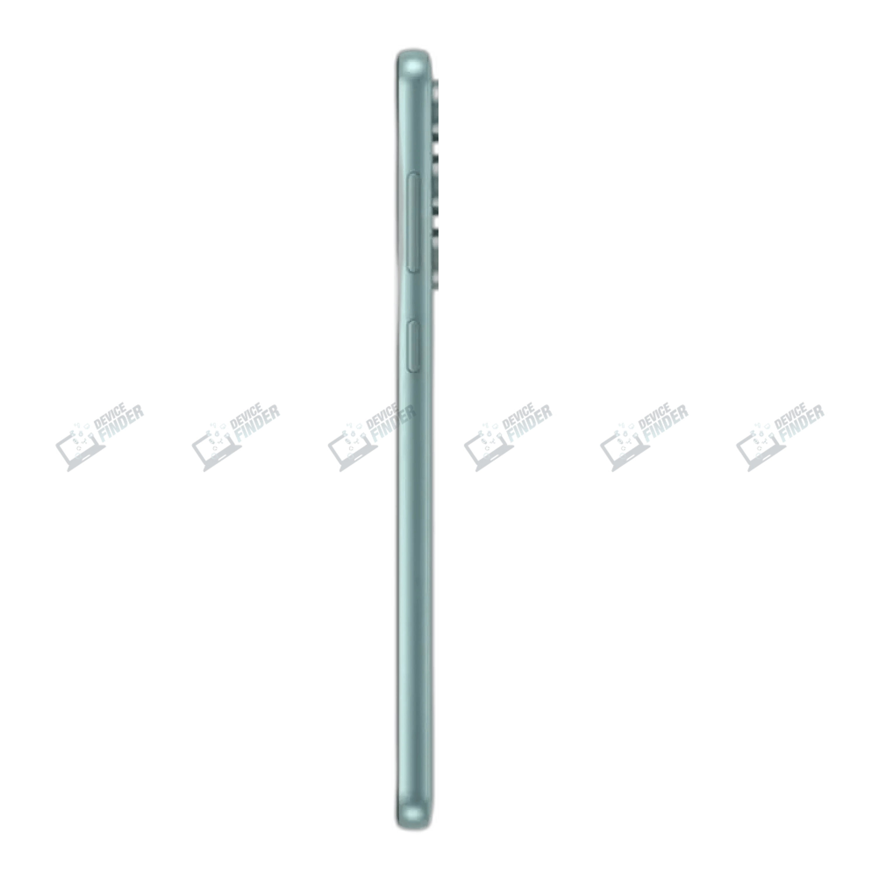 Samsung Galaxy M55: All-Day Battery Life Samsung Galaxy M55 battery life and usage in Bangladesh.