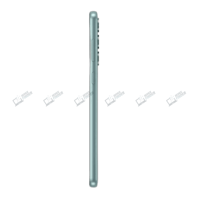 Samsung Galaxy M55: All-Day Battery Life Samsung Galaxy M55 battery life and usage in Bangladesh.