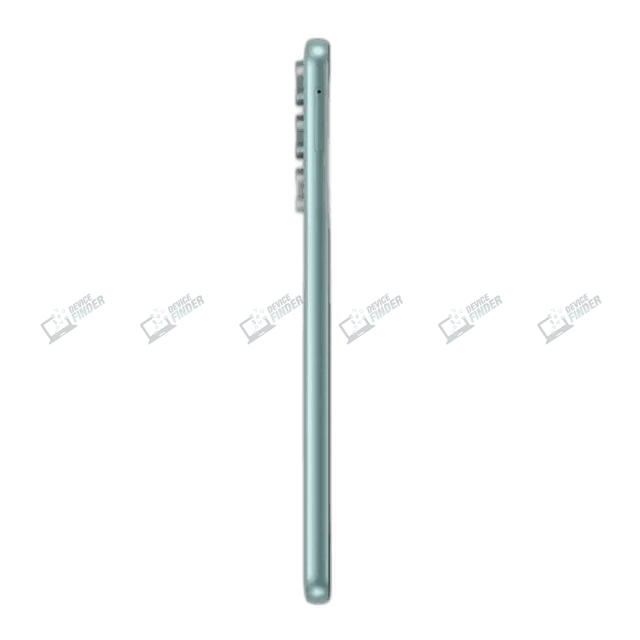 Samsung Galaxy M55: Enhanced Performance Features Samsung Galaxy M55 performance specifications in Bangladesh.