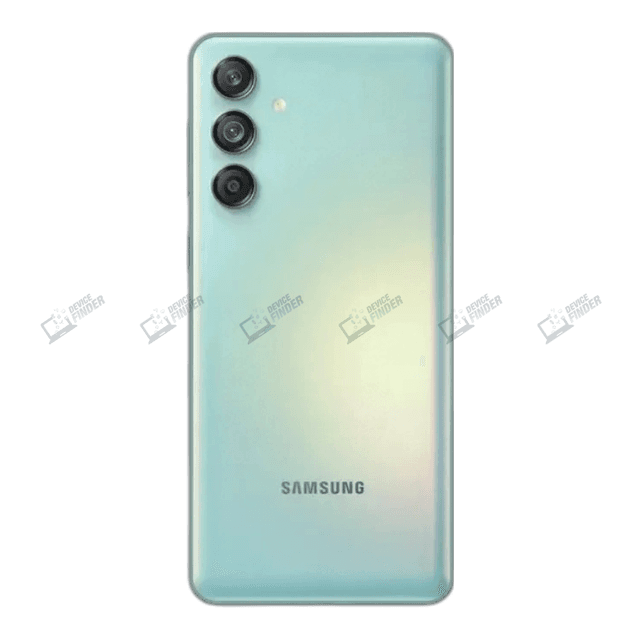 Samsung Galaxy M55: Captivating Camera Performance Explore Samsung Galaxy M55 camera features in Bangladesh.
