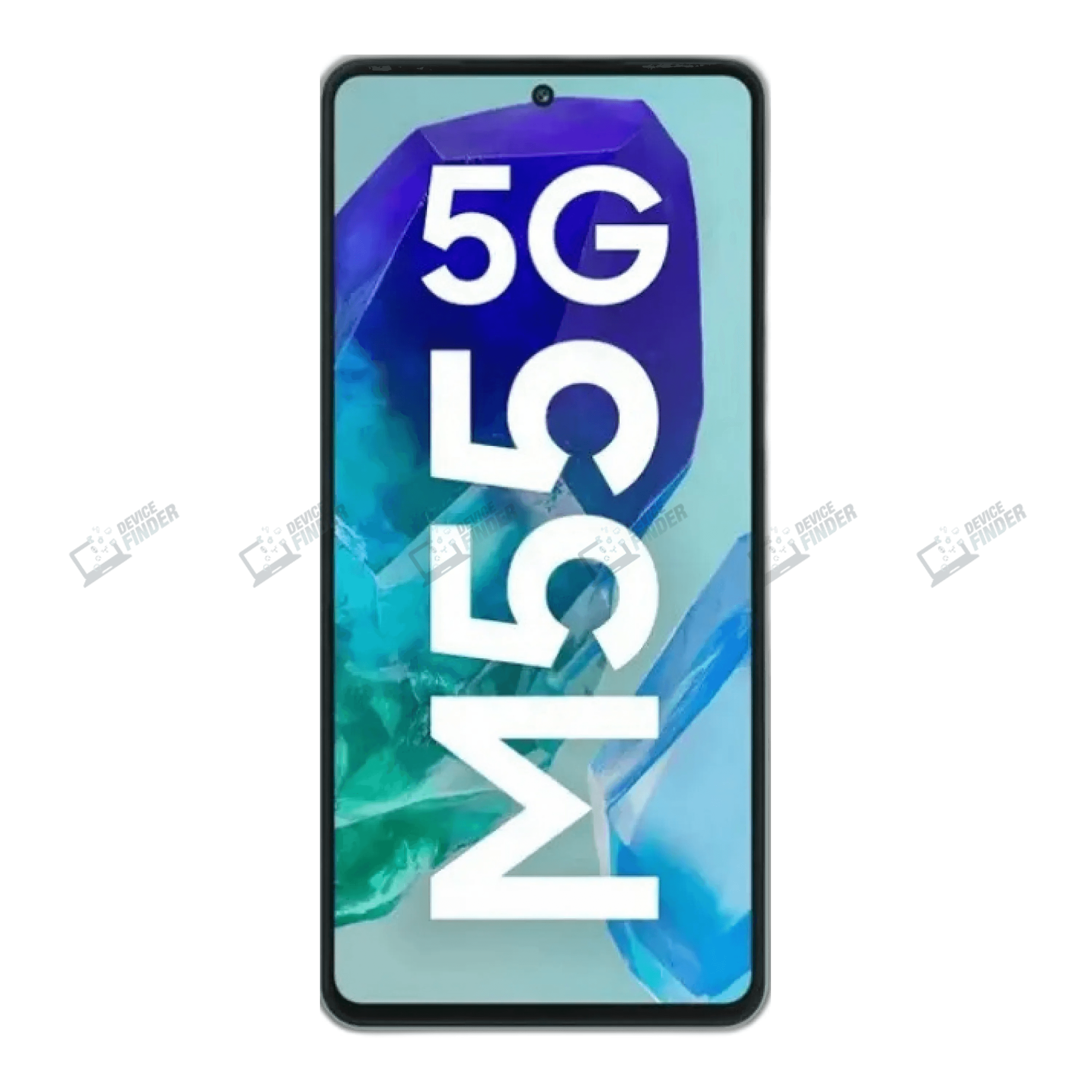 Samsung Galaxy M55: Best Deals Available in Bangladesh Buy Samsung Galaxy M55 in Bangladesh for great performance.