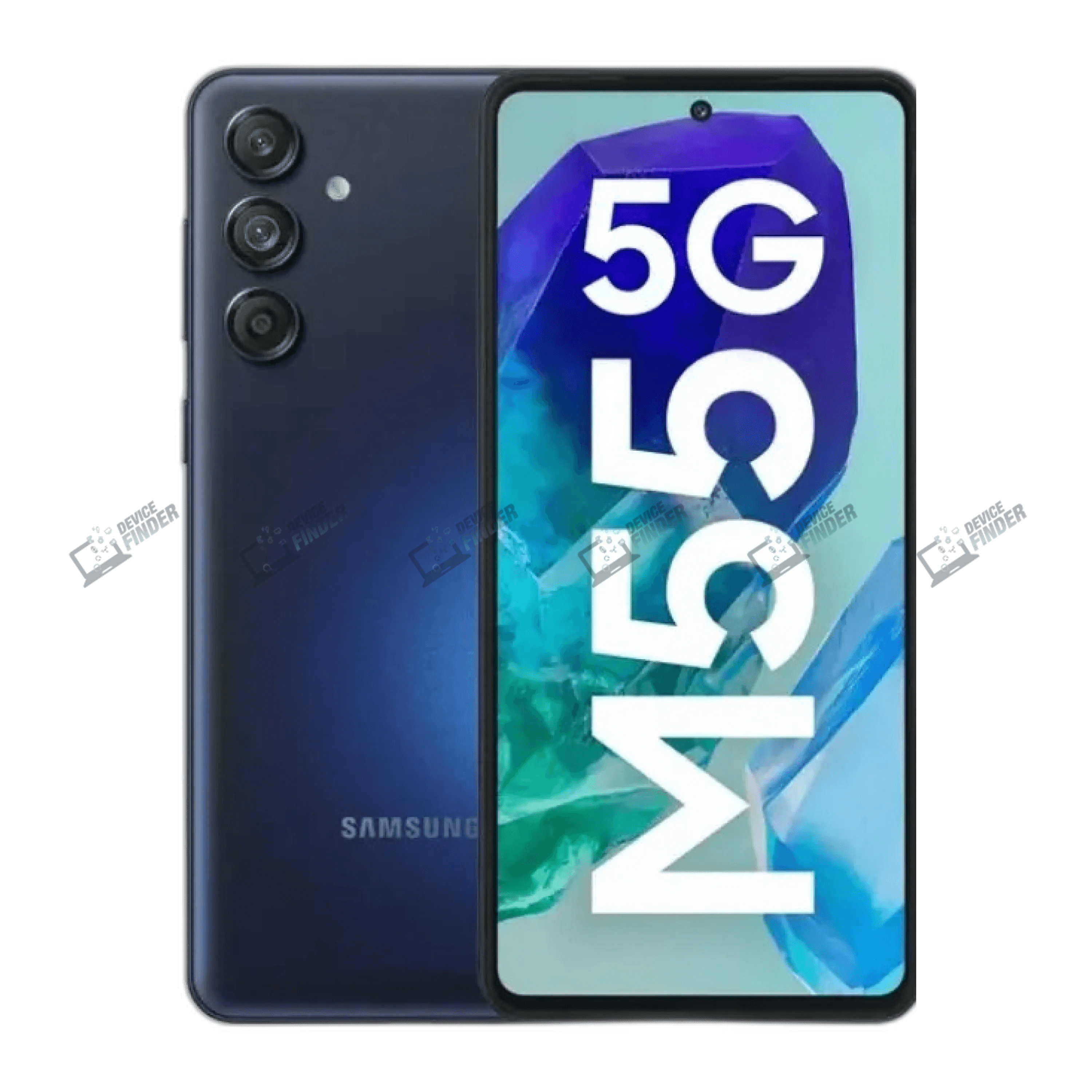 Samsung Galaxy M55: Affordable Powerhouse Smartphone Samsung Galaxy M55 price in Bangladesh and key features.