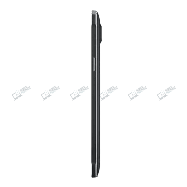 Get the Best Deal for Samsung Galaxy Note 4 in Bangladesh Samsung Galaxy Note 4 in stylish design, ideal for users.