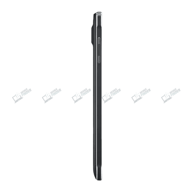 Samsung Galaxy Note 4: Unmatched Price and Features in Bangladesh Samsung Galaxy Note 4 features and price in Bangladesh.