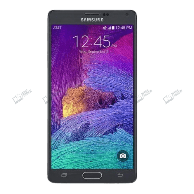 Affordable Samsung Galaxy Note 4 Price in Bangladesh - Act Now! Samsung Galaxy Note 4 with exceptional user experience.