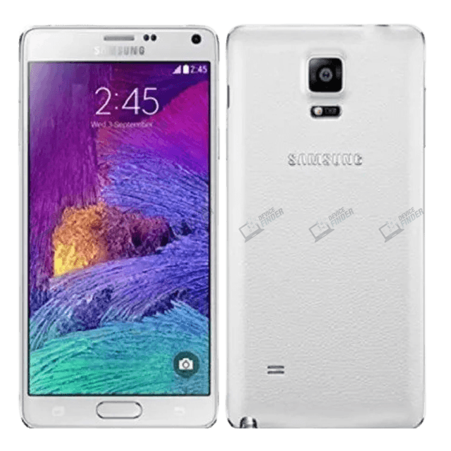 Exclusive Samsung Galaxy Note 4 Price in Bangladesh - Grab Yours! Samsung Galaxy Note 4 - A Device for Elite Users in Bangladesh.