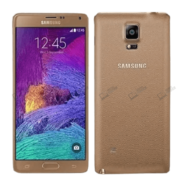 Samsung Galaxy Note 4 Price in Bangladesh - Discover Outstanding Value Experience the Samsung Galaxy Note 4 performance in Bangladesh.