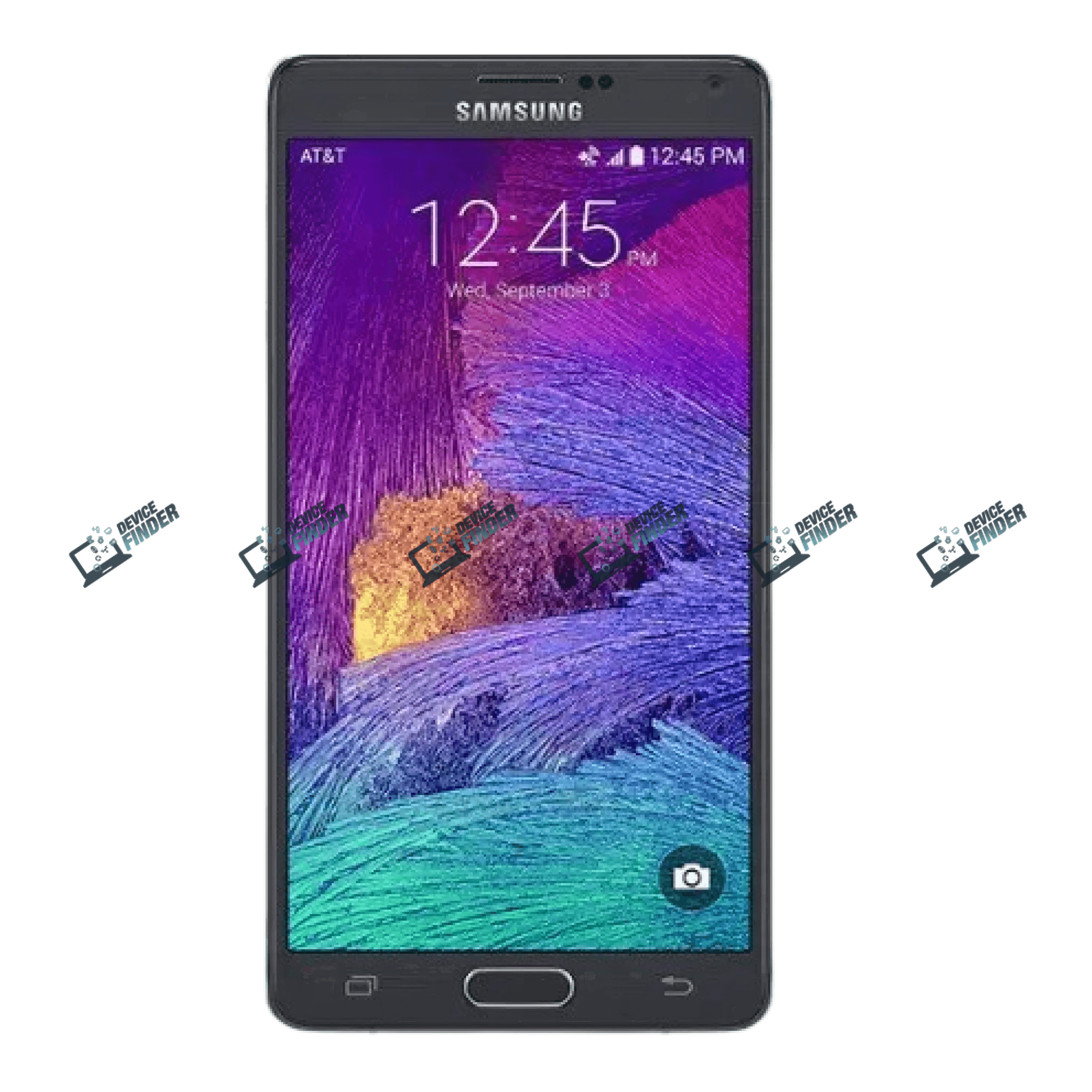 Affordable Samsung Galaxy Note 4 Price in Bangladesh - Act Now! Samsung Galaxy Note 4 with exceptional user experience.