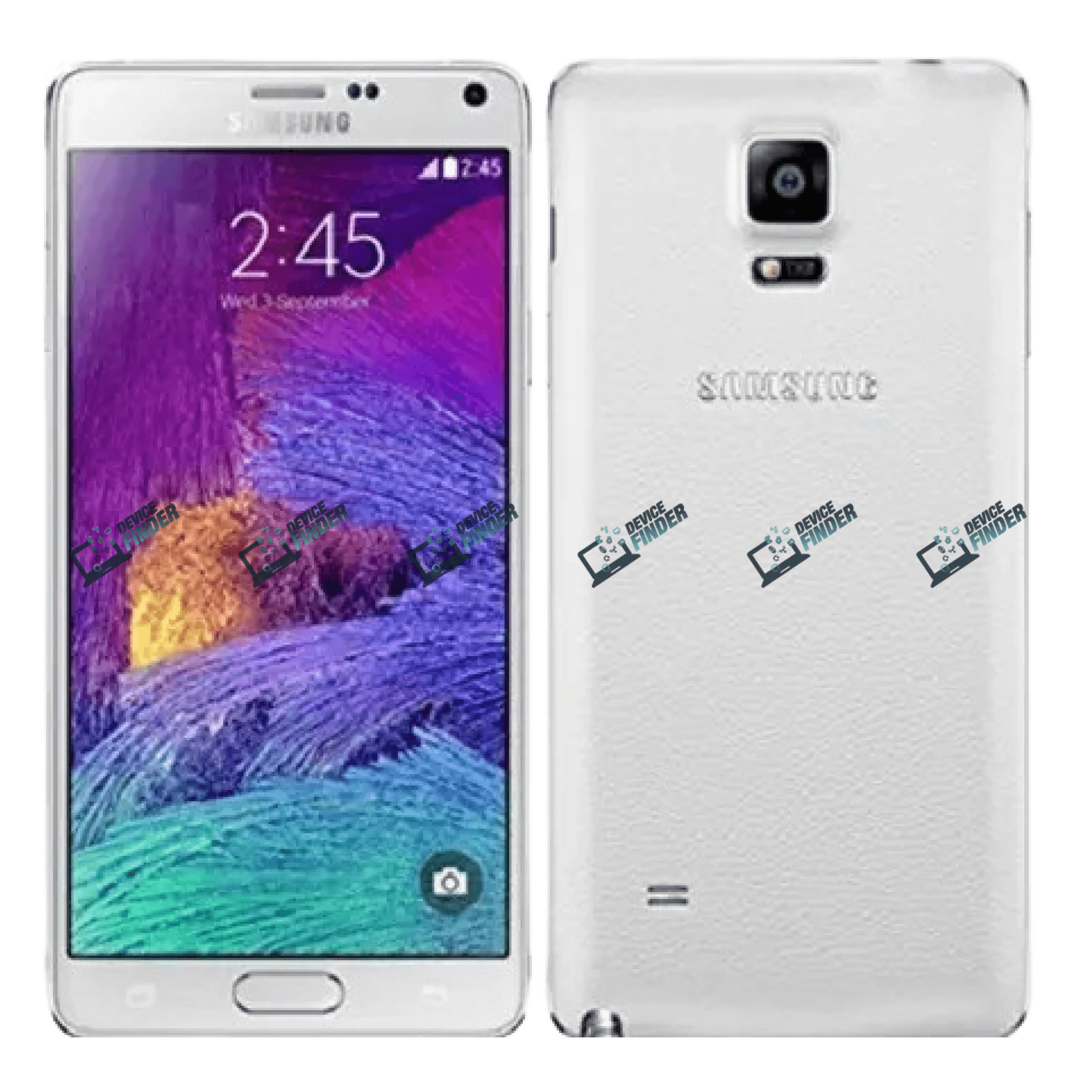 Exclusive Samsung Galaxy Note 4 Price in Bangladesh - Grab Yours! Samsung Galaxy Note 4 - A Device for Elite Users in Bangladesh.